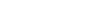 大鸡巴干小穴喷水免费视频